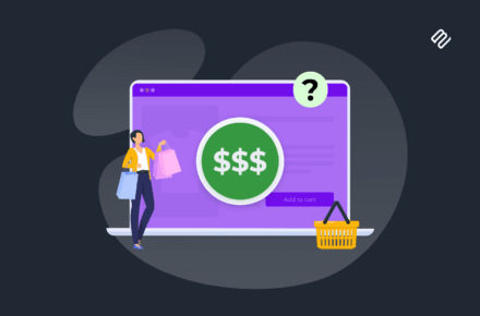 WooCommerce pricing What it costs to run a store and how to price your products