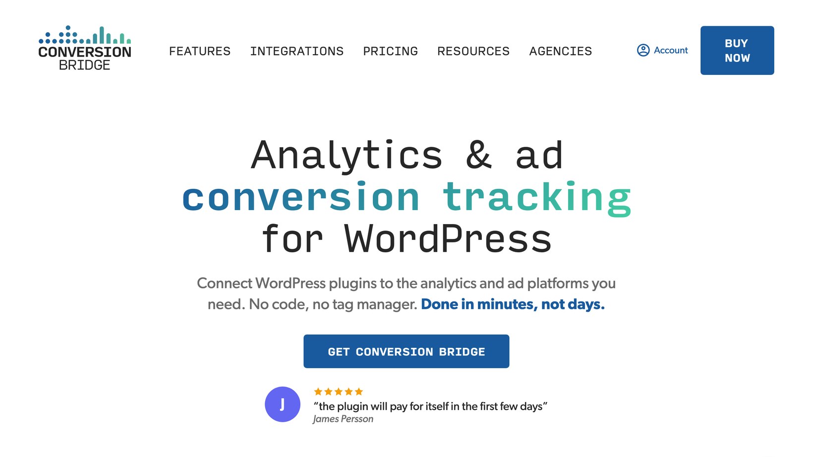 11 Tips to Boost Conversion Rate on Your WordPress Site
