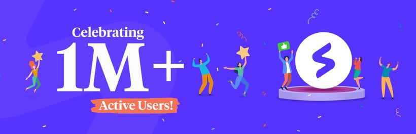 Spectra Gutenberg blocks plugin for designing WooCommerce pages without code