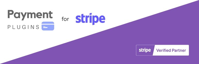 Payment Plugins for Stripe WooCommerce gateway supporting cards and wallets