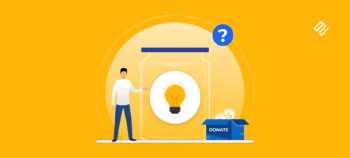 20 online fundraising ideas your nonprofit can run from anywhere