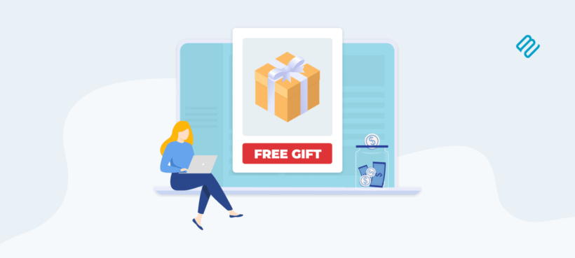 5 donor gift ideas for sustainable donor relationships