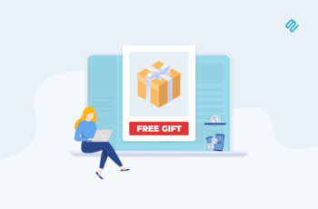 5 donor gift ideas for sustainable donor relationships