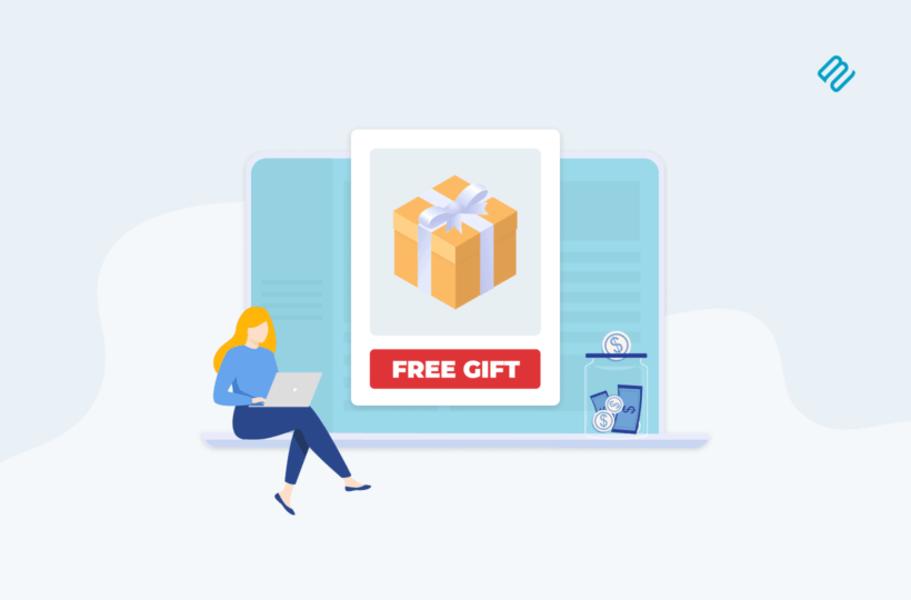 5 donor gift ideas for sustainable donor relationships