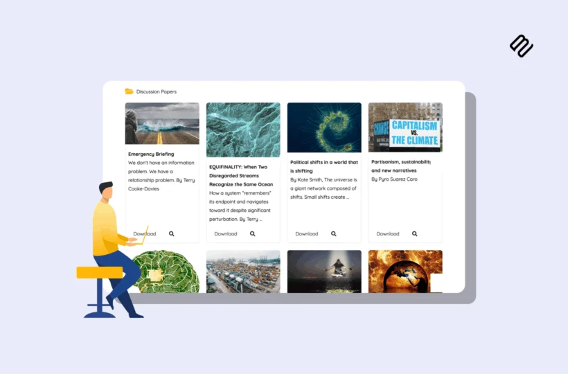 8 best document library software tools compared
