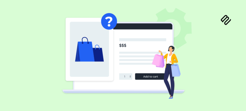 Bulk import large product catalogs to Shopify via CSV