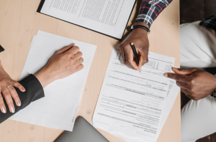 Document management software how to choose