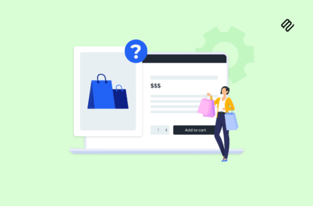 Bulk import large product catalogs to Shopify via CSV