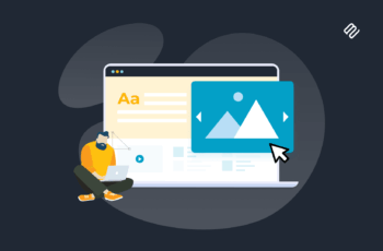 How to create a nonprofit website (step-by-step build guide