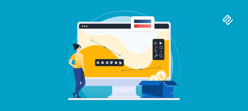 How to use Canva for nonprofits (and what to do with the designs)