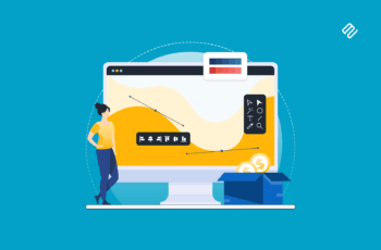 How to use Canva for nonprofits (and what to do with the designs)