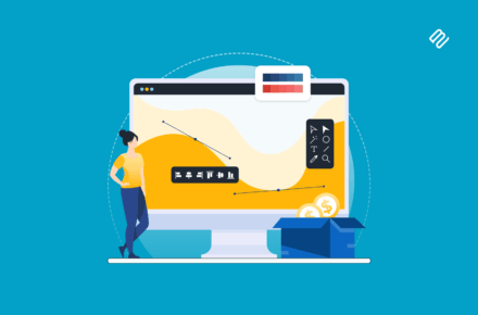 How to use Canva for nonprofits (and what to do with the designs)