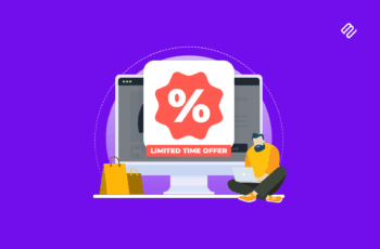 Limited time offer 10 examples + how to run one in WooCommerce