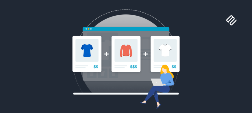 What is cross-selling and how to do it in WooCommerce