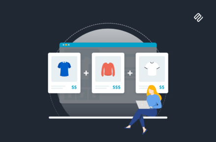 What is cross-selling and how to do it in WooCommerce