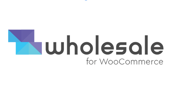 Wholesale for WooCommerce by WPExperts plugin