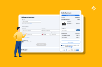 7 ways to create the best checkout experience