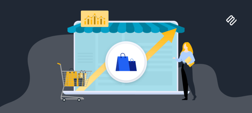 Ecommerce best practices 10 changes that actually lift revenue - full