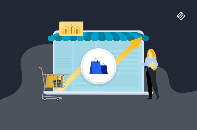 Ecommerce best practices 10 changes that actually lift revenue - full