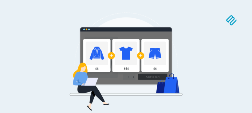 How to improve your average order value (7 proven ways)
