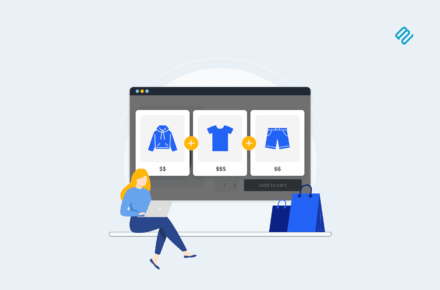 How to improve your average order value (7 proven ways)
