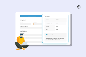 How to improve your checkout conversion rate