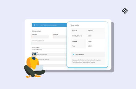 How to improve your checkout conversion rate