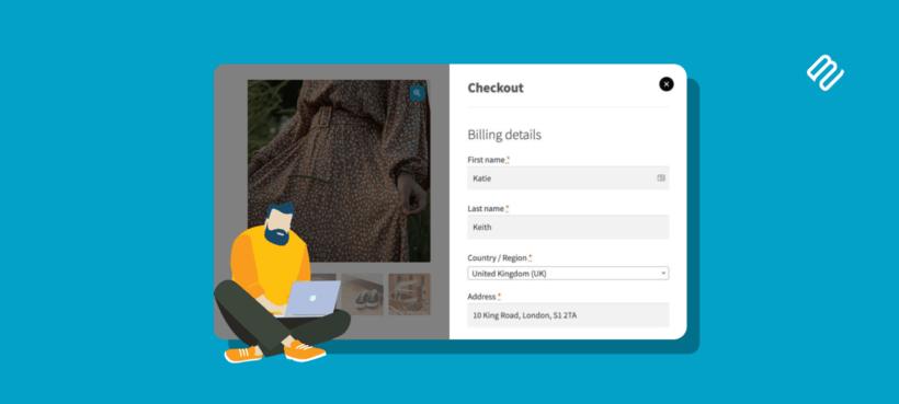 How to improve your ecommerce customer journey