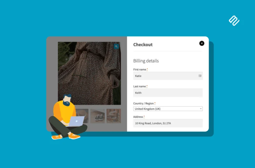 How to improve your ecommerce customer journey