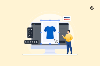 How to manage WooCommerce product image sizes
