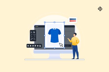 How to manage WooCommerce product image sizes