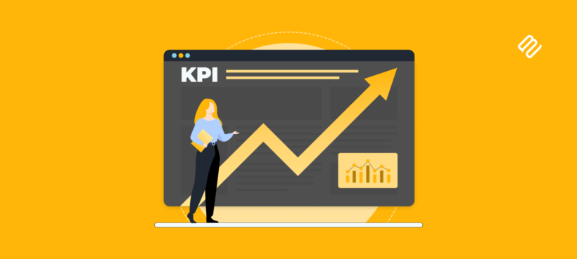 Nonprofit KPIs: 8 measurements that actually change decisions