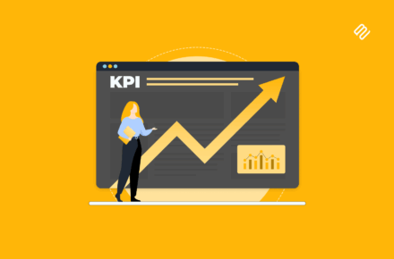 Nonprofit KPIs: 8 measurements that actually change decisions