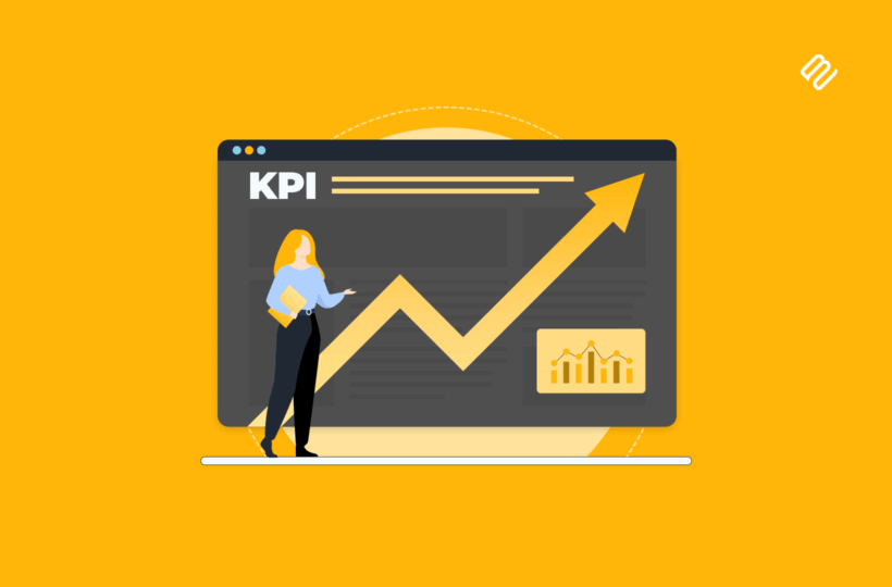 Nonprofit KPIs: 8 measurements that actually change decisions