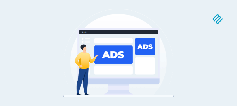 Nonprofit advertising making the most of your investment