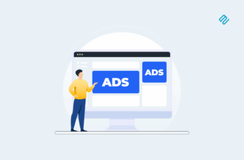 Nonprofit advertising making the most of your investment