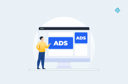 Nonprofit advertising making the most of your investment