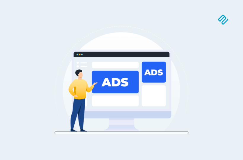 Nonprofit advertising making the most of your investment