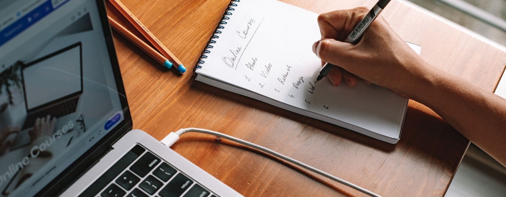 Choosing the best WooCommerce LMS to sell online courses
