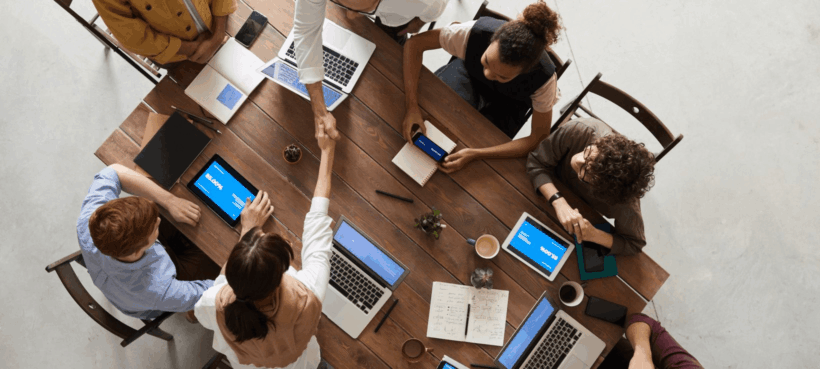 How to recruit board members for your nonprofit