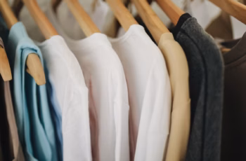 Nonprofit ecommerce: how to set up a charity merch store