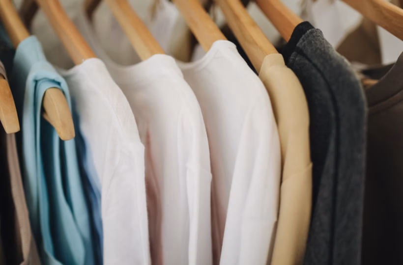 Nonprofit ecommerce: how to set up a charity merch store