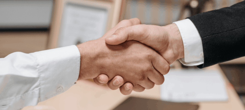 Corporate sponsorships for nonprofits how to find and keep them