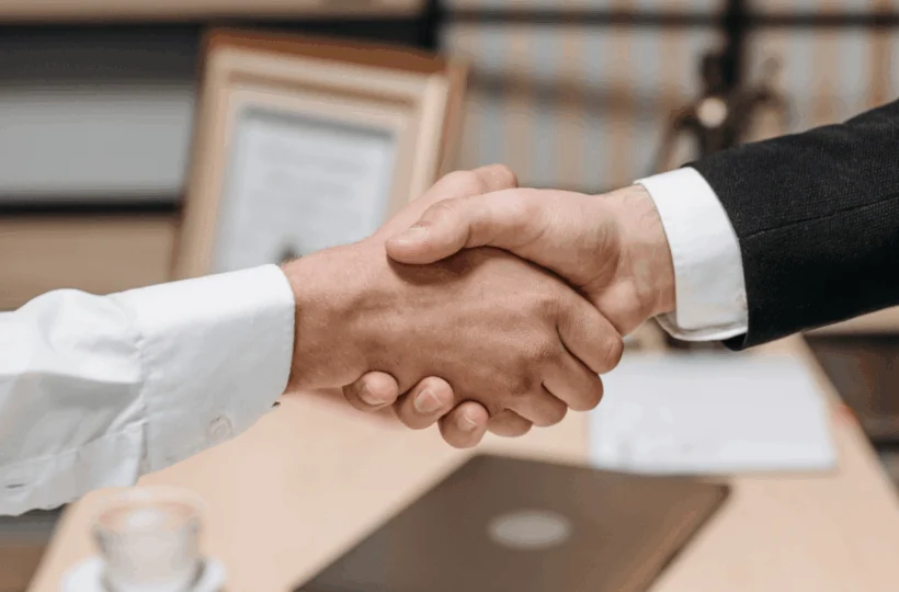 Corporate sponsorships for nonprofits how to find and keep them