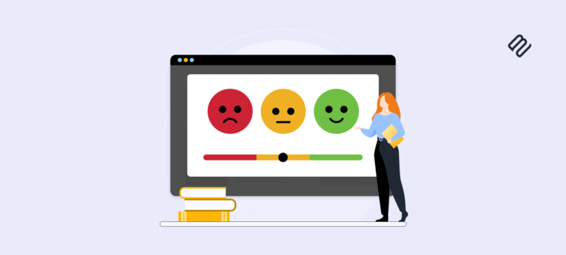 Donor surveys why and how to run them