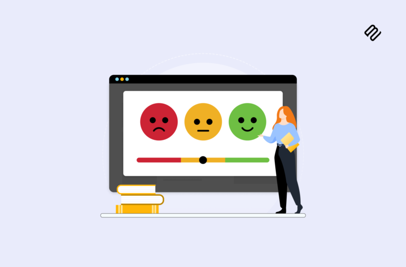 Donor surveys why and how to run them
