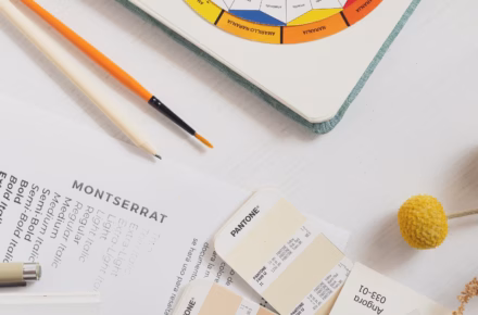 How to create a strong nonprofit brand identity