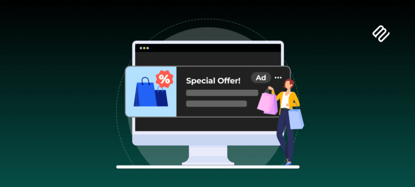 ChatGPT ads don't work yet. Here's the proof