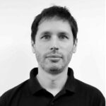 Richard Fewings, WooCommerce Product Options customer who uses the measurement price calculator