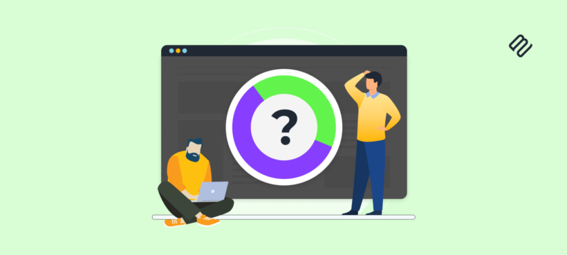 Shopify vs WooCommerce market share Who's really winning